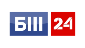 Башкортостан 24