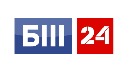 Башкортостан 24