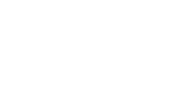 Инсайт ТВ UHD