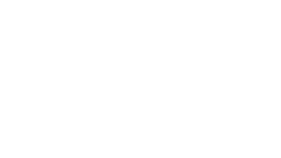 Инсайт ТВ UHD