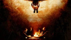 Трейлер 1