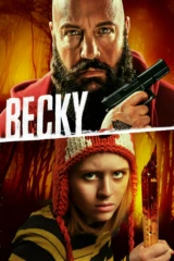 Бекки