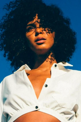Arlissa and Jonas Blue. Hearts Ain't Gonna Lie