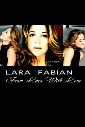 Lara Fabian. From Lara With Love