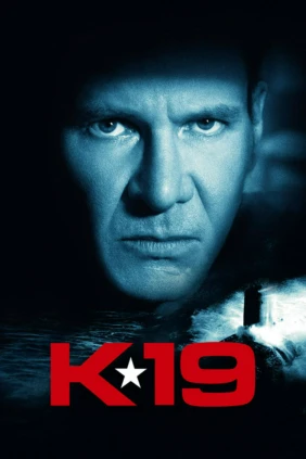 К-19