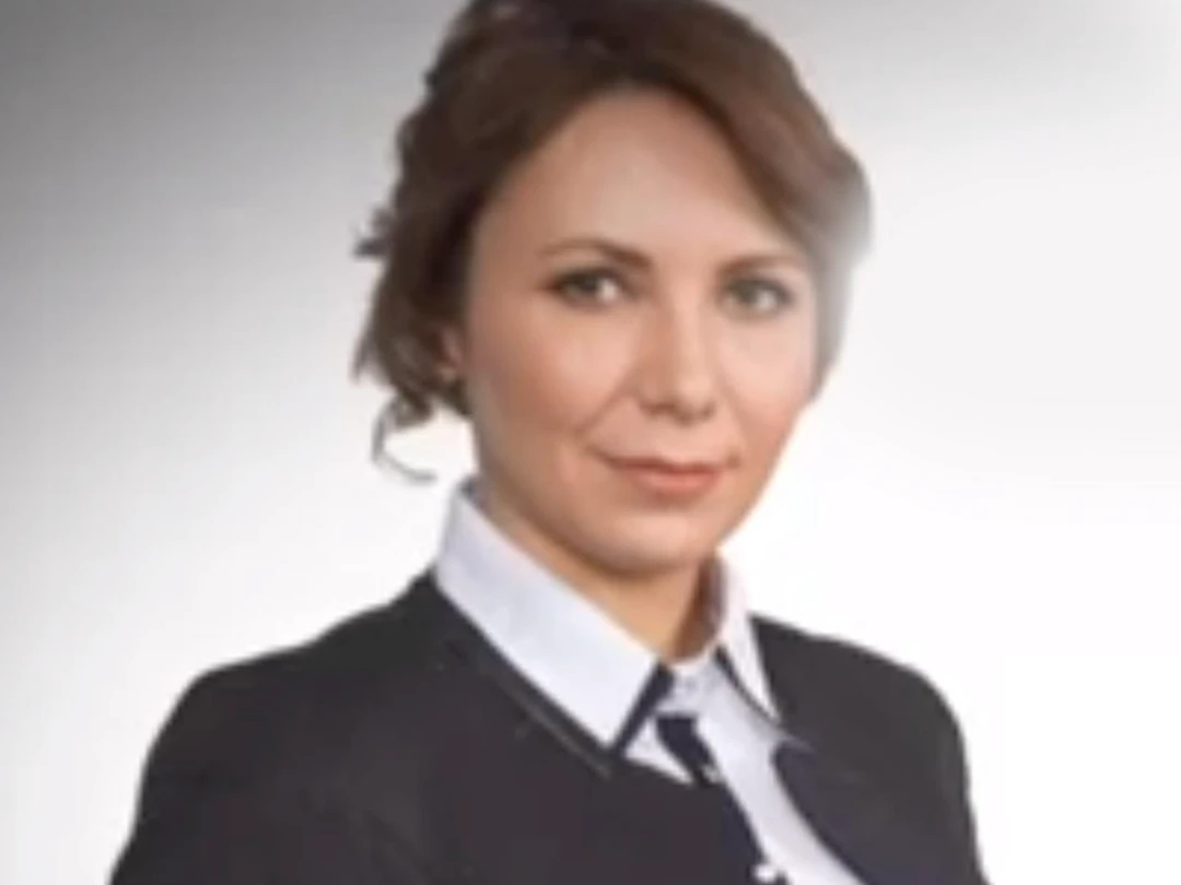 Передача Rusça Haber