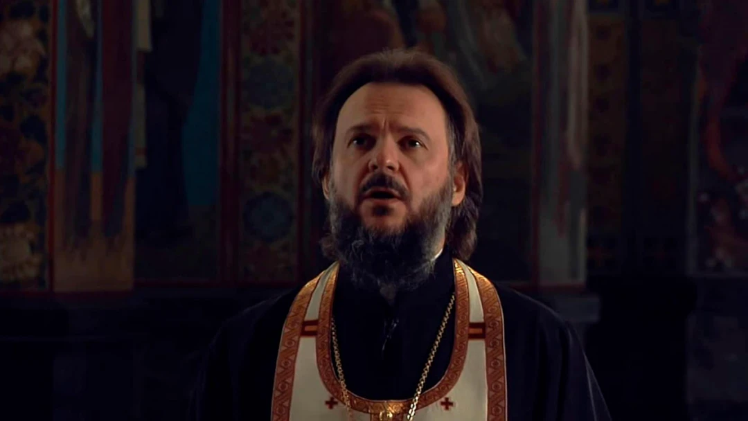 Передача Утреннее правило