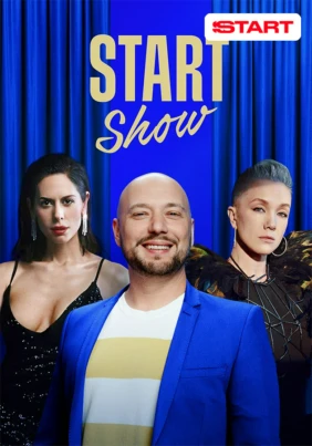 START SHOW