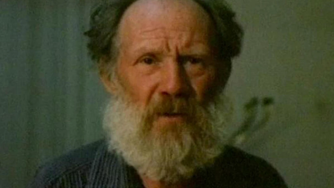 Фильм И жизнь, и слезы, и любовь