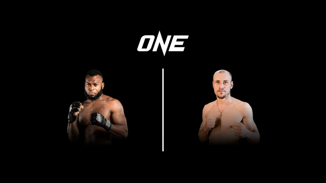 Передача Это total combat! Америка или Азия? Атаидес vs Свирид. One championship