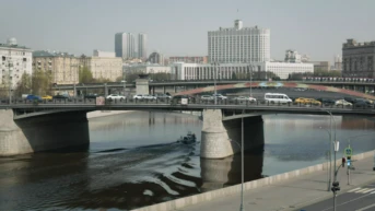 3-я серия
