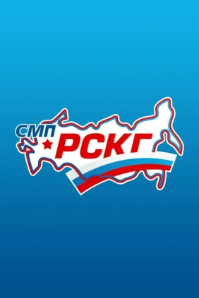 Автоспорт. Российская серия кольцевых гонок. Казань Ринг
