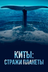 Киты: Стражи планеты