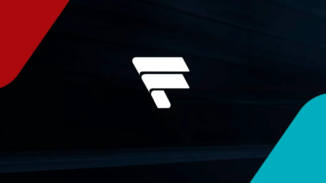 Передача Formulato
