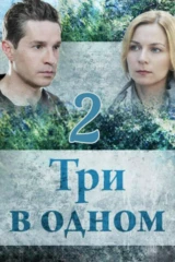 Три в одном 2