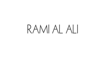 Rami Al Ali Couture