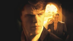 Трейлер 1