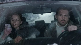 Трейлер 1