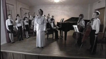 8-я серия
