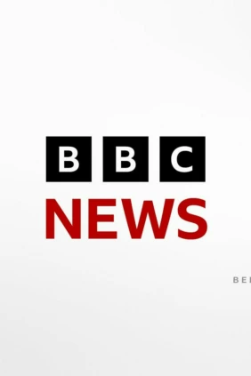 BBC News
