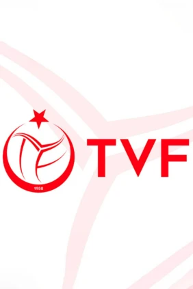 Волейбол. Чемпионат Турции 26/27. Мужчины. Халкбанк - Галатасарай