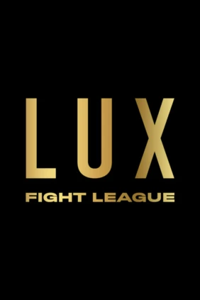 Lux 030 Fighting League, Mexico