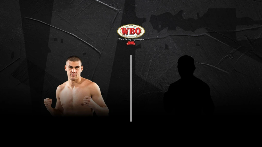 Передача 10-раундовый бой в первом тяжелом весе (до 90,7 кг) за пояс WBO European. Евгений Тищенко (Россия) - Джон Маккаллум (Великобритания)