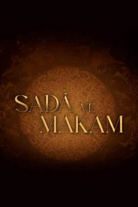 Sada Ve Makam