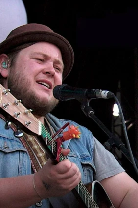 Of Monsters and Men - Main Square Festival 2013 Arras, France