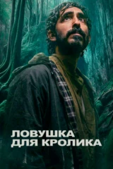 Ловушка для кролика