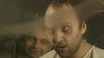 14-я серия
