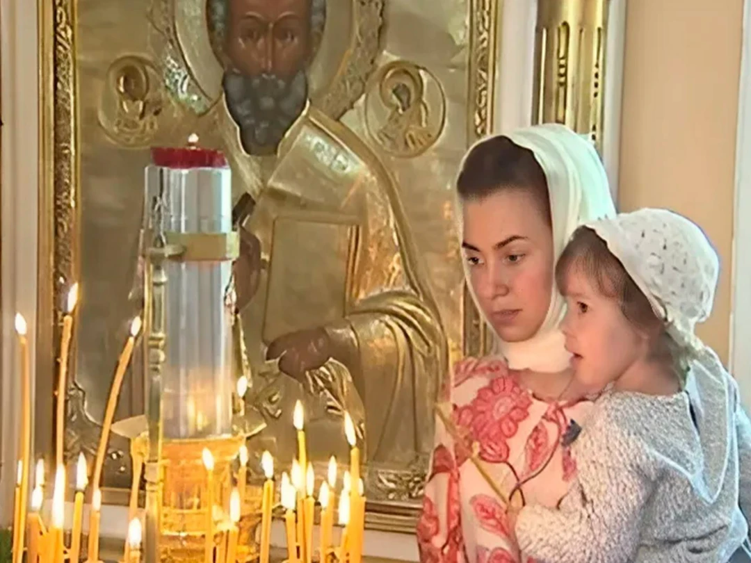 Передача Седмица