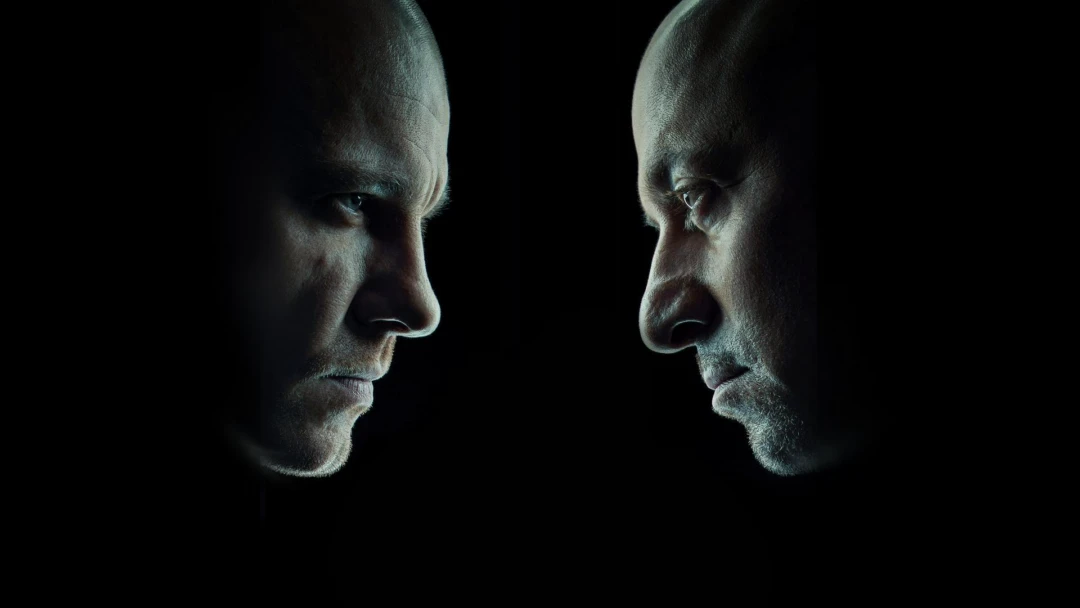 Сериал Под защитой