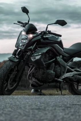 Мировая серия по мотоэндуро Hard Enduro, «Hixpania», Испания