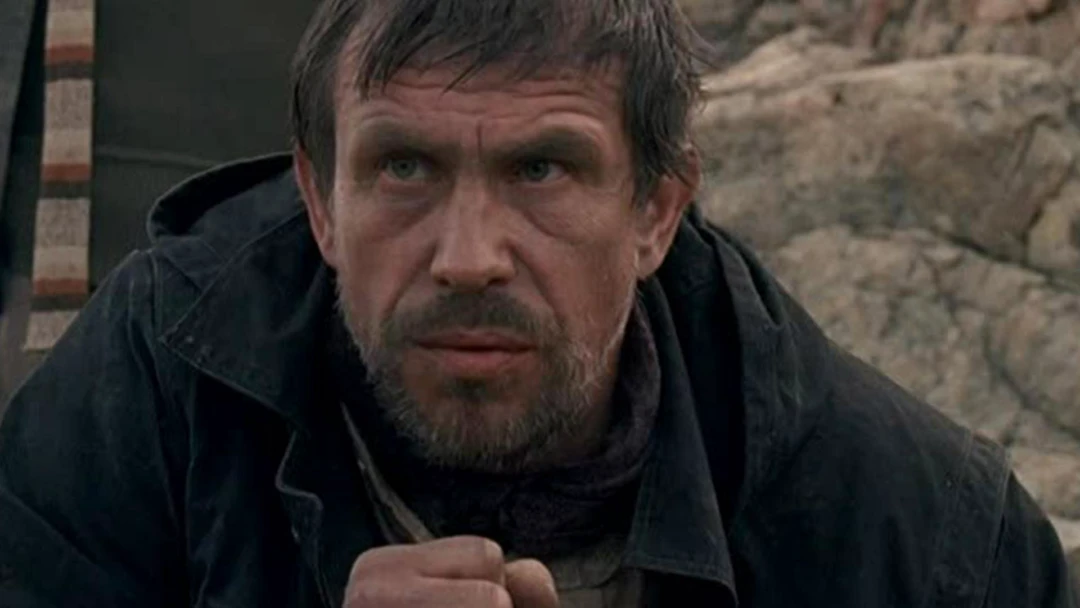 Сериал Конвой PQ-17