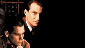 Трейлер 1