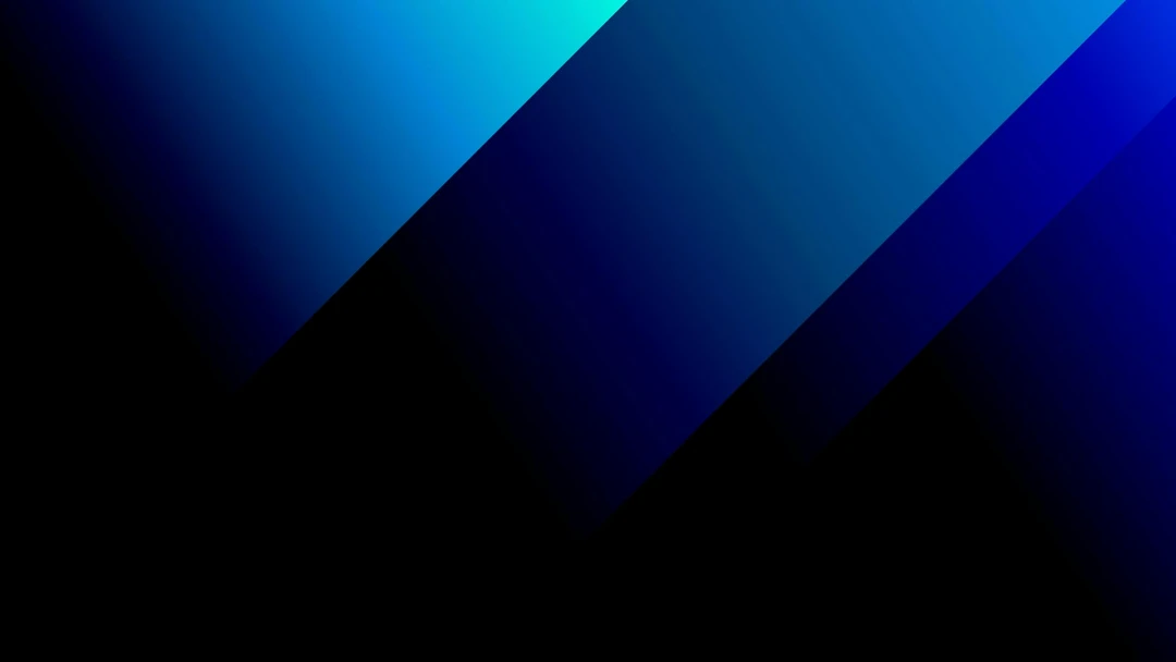 Передача Информация