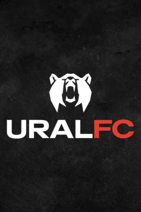 Смешанные единоборства. Ural FC 12. Михаил Мохнаткин против Владимира Дайнеко. Трансляция из Москвы