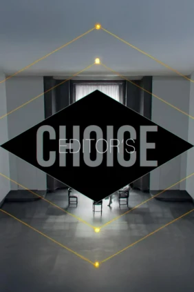 Editors Choice