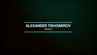 Tikhomirov