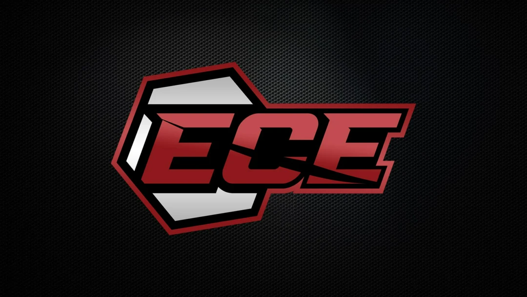 Передача ECE 9 Enfusion Xtreme Standup, Alkmaar, Netherlands