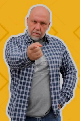 Советы бывалых
