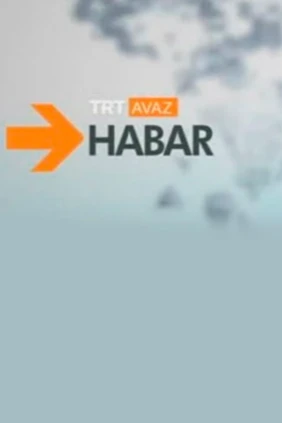 Türkmence Haber