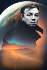 3723 Вознесенский