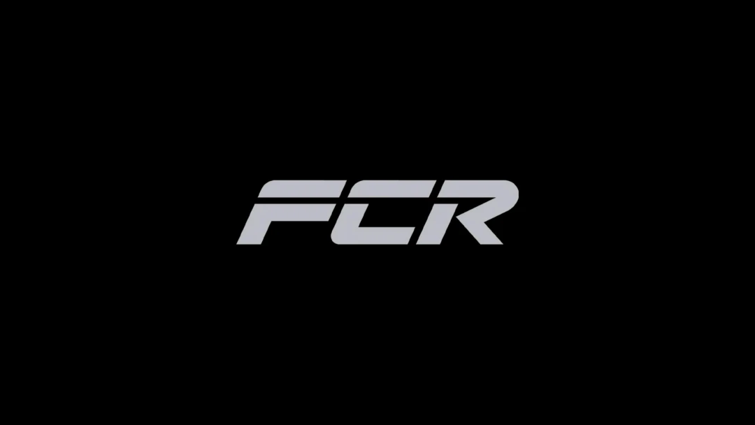 Передача FCR MMA 20