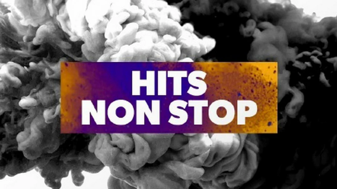 Передача Hits Non Stop