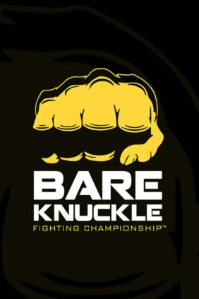 Бокс. Bare Knuckle FC. Кай Стюарт против Джимми Риверы. Альфредо Ангуло против Джулиана Лейна. Трансляция из США