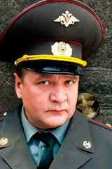 Солдаты 3