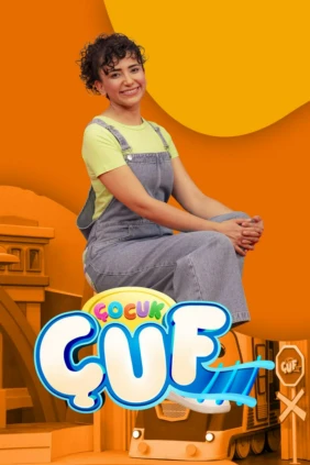 ÇocukÇUF