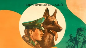 Трейлер 1